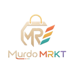 Murdo MRKT